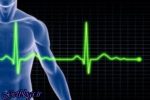 افزایش بیماری قلبی در زنان بعد از یائسگی