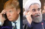 نتیجه شطرنج پیچیده پایتخت کشور عزیزمان ایران و واشنگتن در خاورمیانه چیست؟ ،