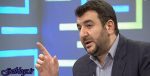 مدیر جمهور گفت مذاکره، ولی باز هم قیمت ارز زیاد کردن یافت! / یک کارشناس پرسشها آمریکا