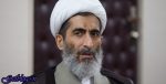 حضور بانوان در ورزشگاهها منع شرعی ندارد / معاون فرهنگی قوه قضائیه