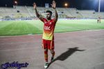 پشت پرده فسخ قرارداد بازیکن پرسپولیس با فولاد